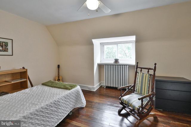 $655,000 | 8008 Winston Road, Philadelphia, PA 19118