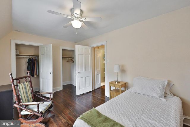 $655,000 | 8008 Winston Road, Philadelphia, PA 19118