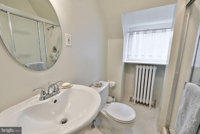 $655,000 | 8008 Winston Road, Philadelphia, PA 19118