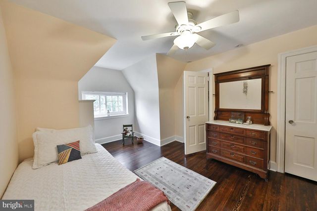 $655,000 | 8008 Winston Road, Philadelphia, PA 19118