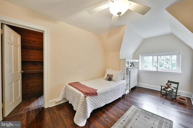 $655,000 | 8008 Winston Road, Philadelphia, PA 19118