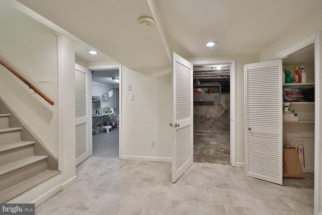 $655,000 | 8008 Winston Road, Philadelphia, PA 19118