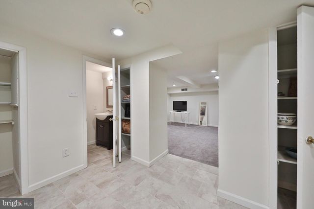 $655,000 | 8008 Winston Road, Philadelphia, PA 19118