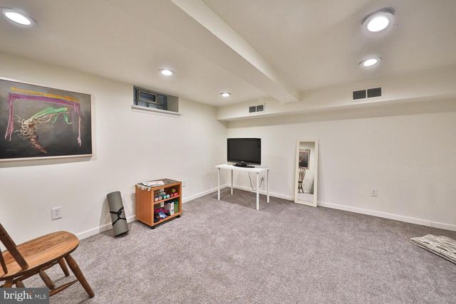 $655,000 | 8008 Winston Road, Philadelphia, PA 19118