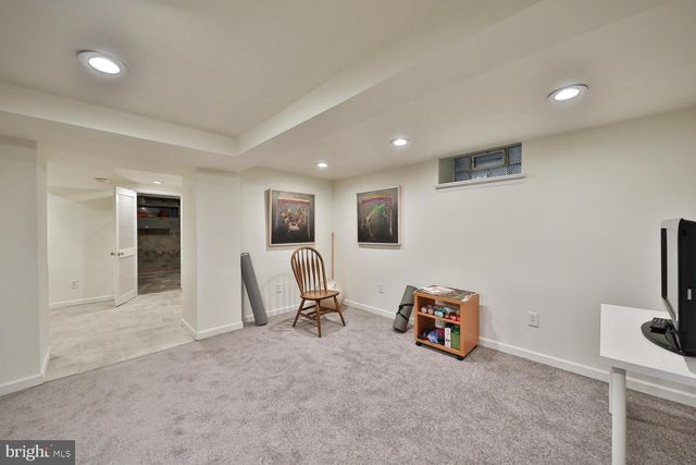 $655,000 | 8008 Winston Road, Philadelphia, PA 19118