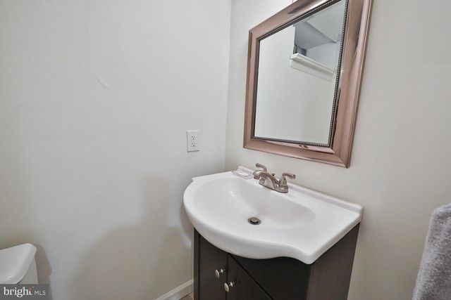 $655,000 | 8008 Winston Road, Philadelphia, PA 19118