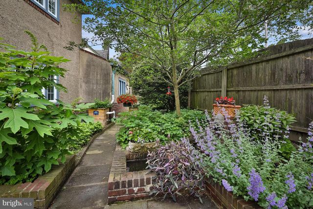 $655,000 | 8008 Winston Road, Philadelphia, PA 19118