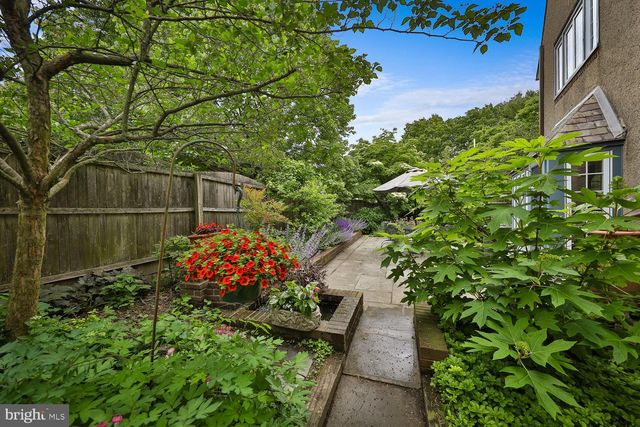 $655,000 | 8008 Winston Road, Philadelphia, PA 19118