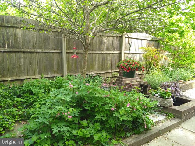 $655,000 | 8008 Winston Road, Philadelphia, PA 19118