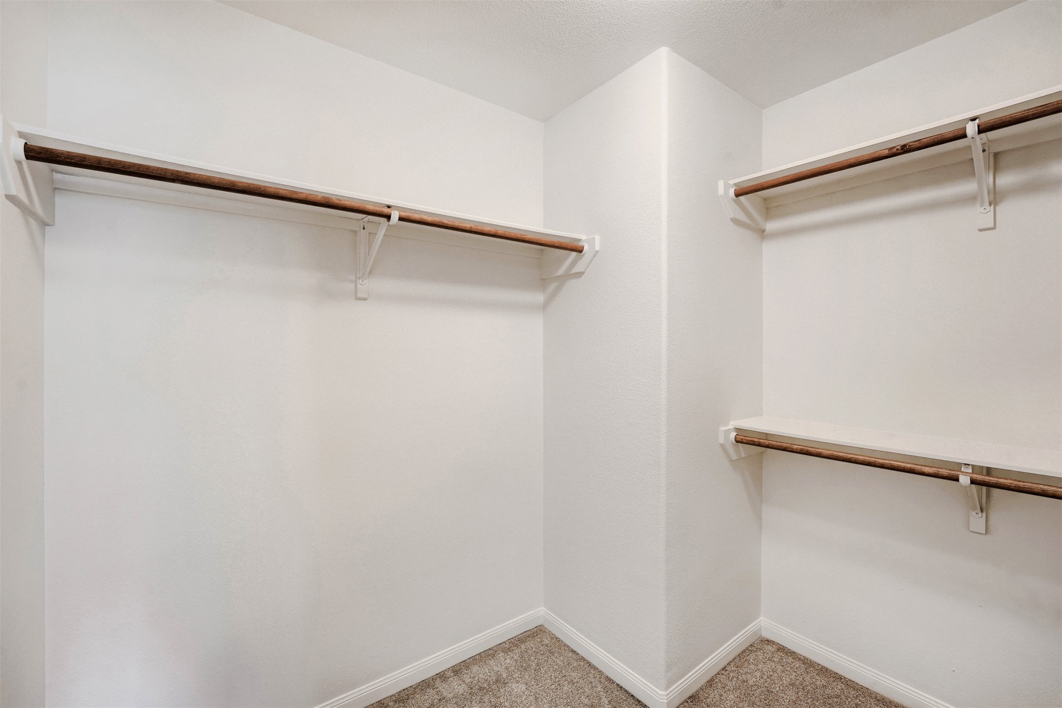 13408 Clara Martin Road Manor, TX 78653 - Photo 23 of 27 a view of small space