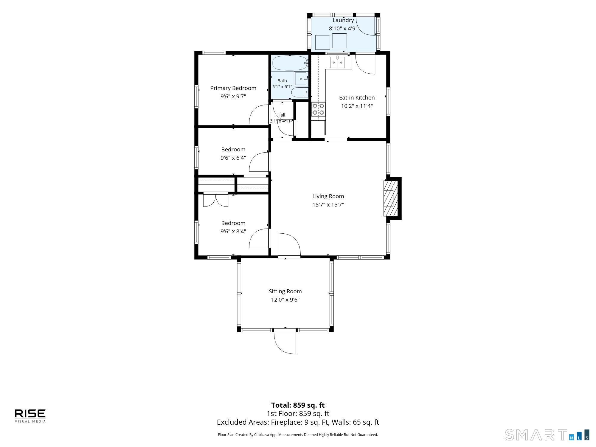 11 Soundview Avenue Madison, CT 06443 - Photo 40 of 40