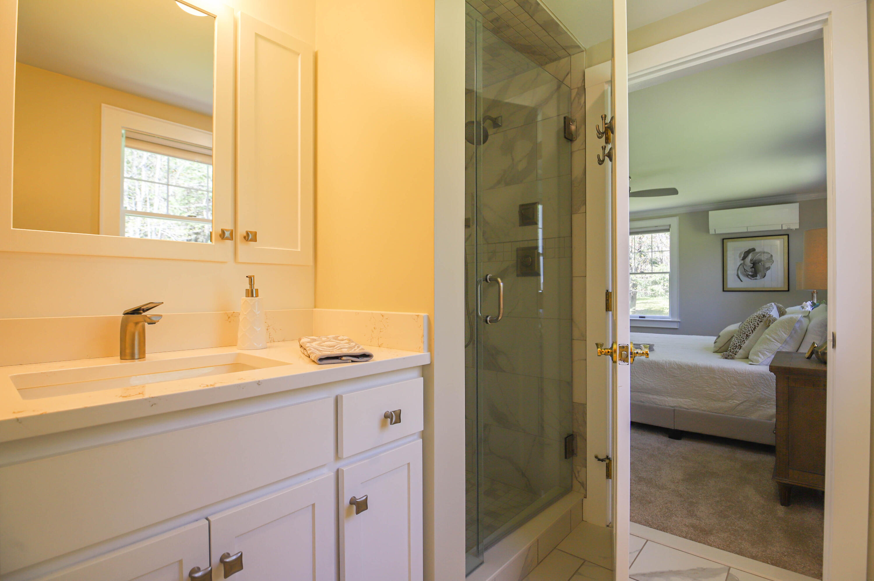 104 Hardy Road Falmouth, ME 04105 - Photo 38 of 69 104 Hardy Rd Falmouth -39.4