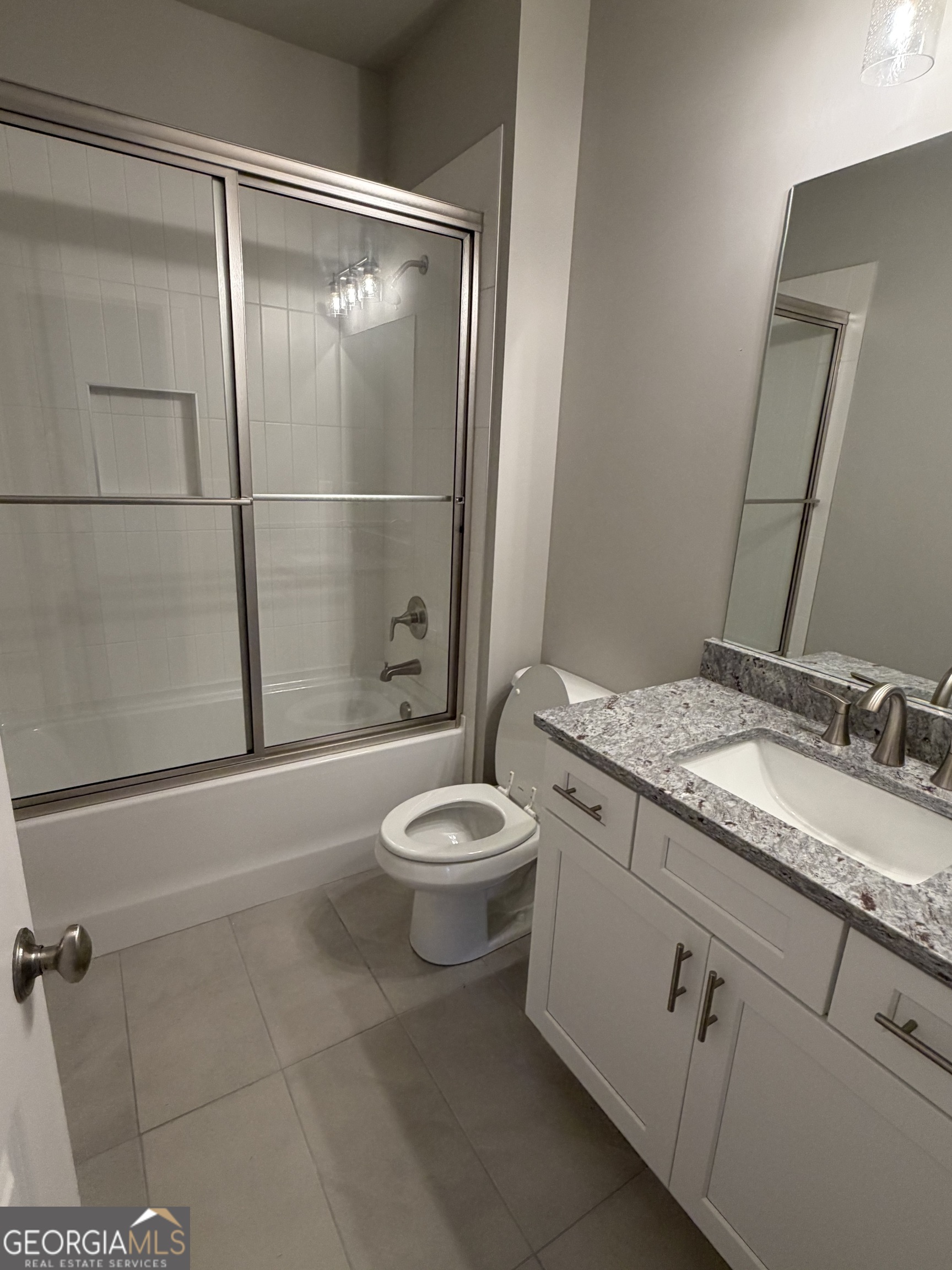 404 Tanners Bridge Road Bethlehem, GA 30620 - Photo 17 of 17