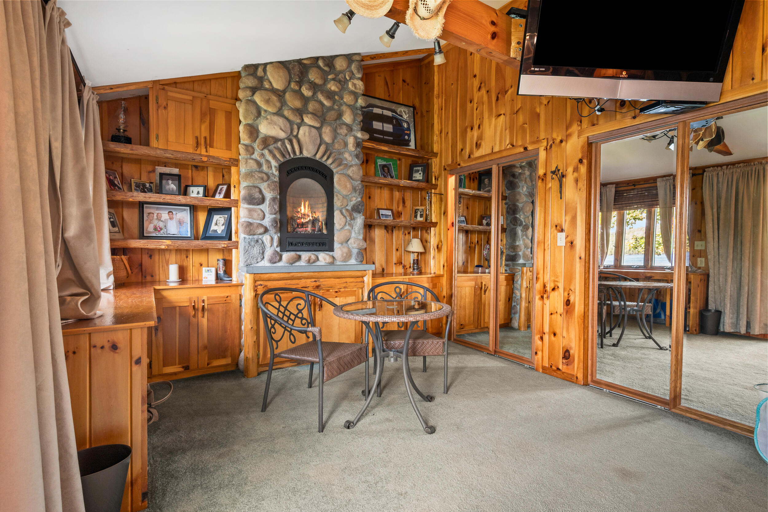 188 Rumford Road Rangeley, ME 04964 - Photo 32 of 64 DSC_9428