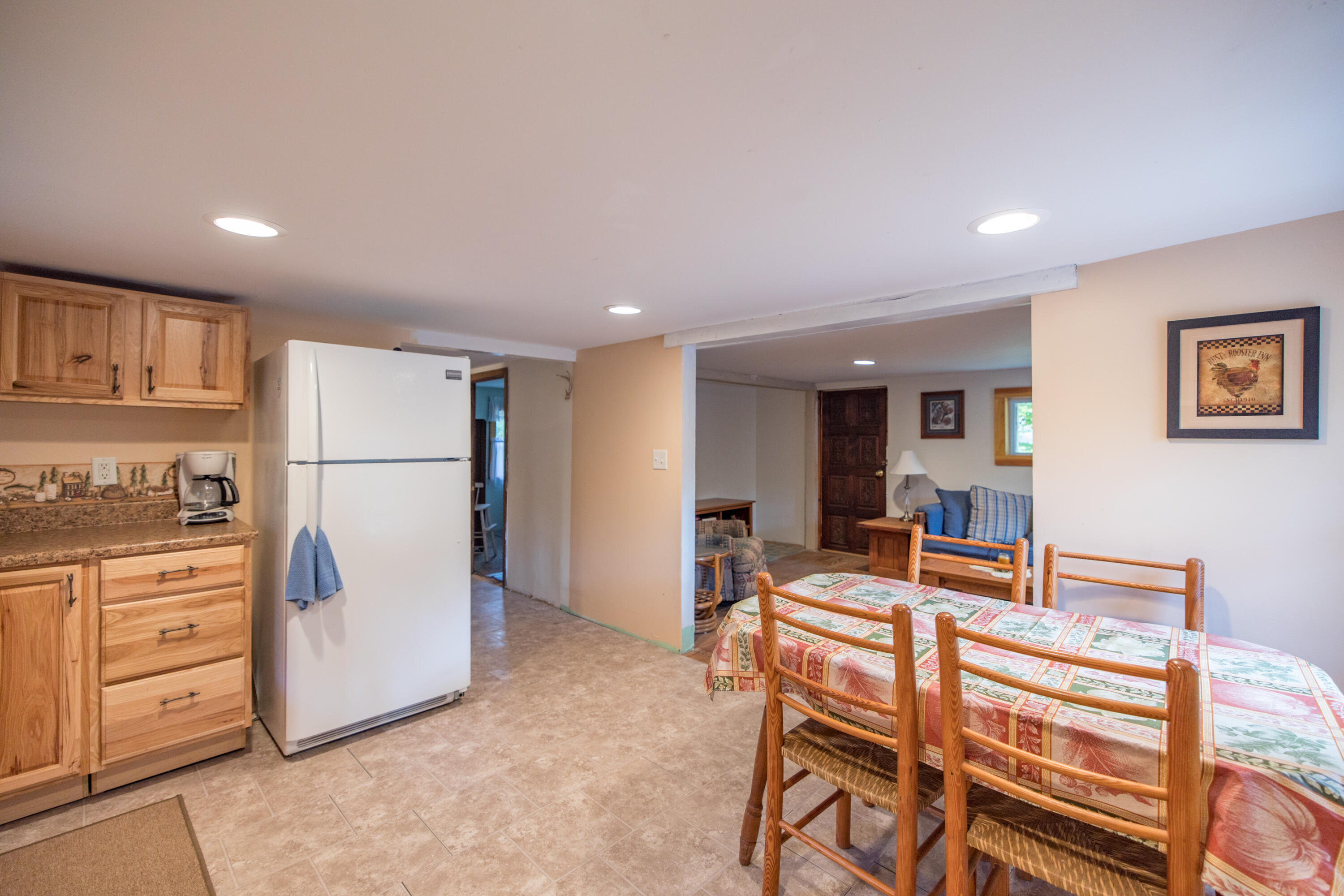 42 Main Street Roxbury, ME 04275 - Photo 7 of 37 6I3A4334