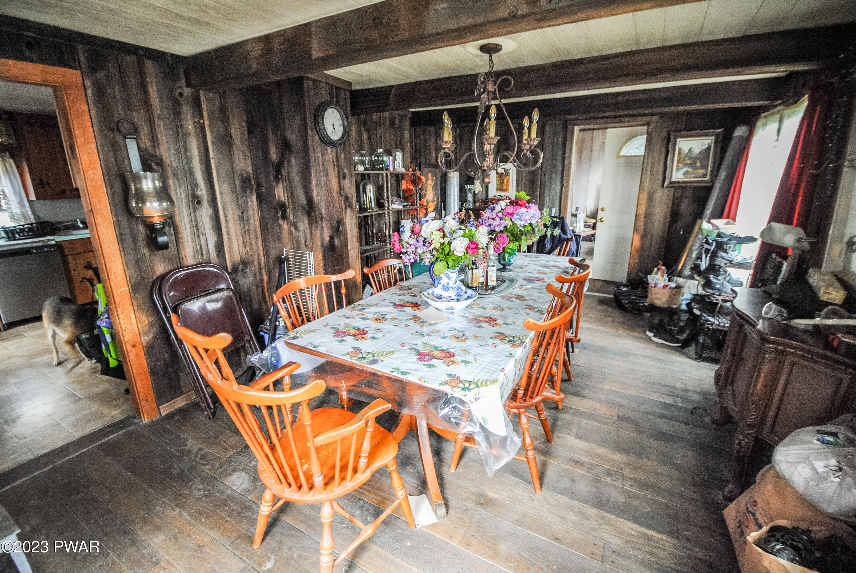 71 Hoadleys Road Hawley, PA 18428 - Photo 12 of 29