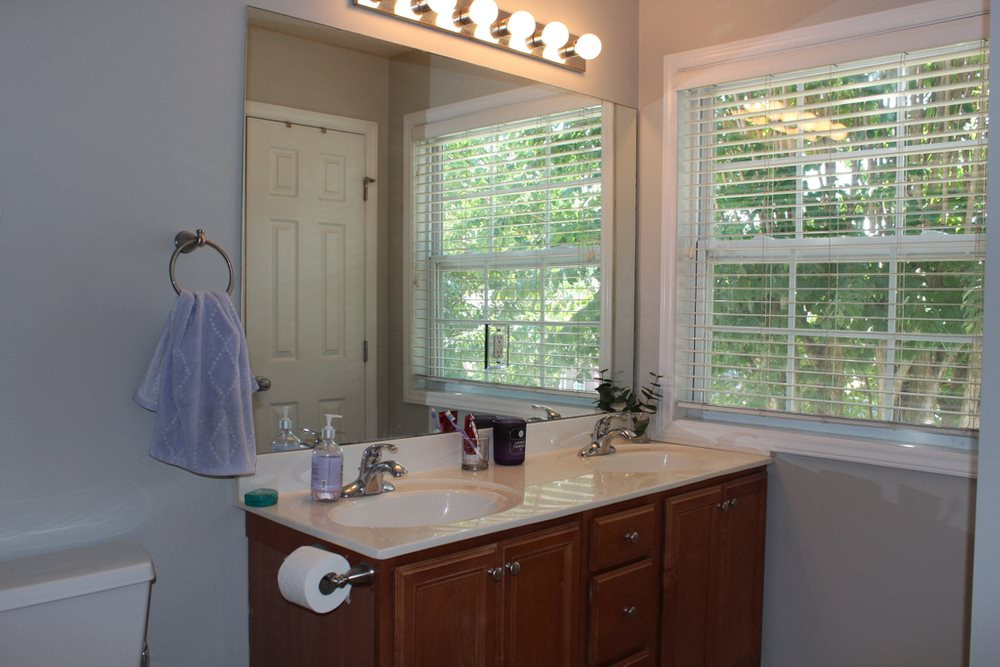 2101 Piney Brook Road, Unit 103 Raleigh, NC 27614 - Photo 14 of 20 Photo 14