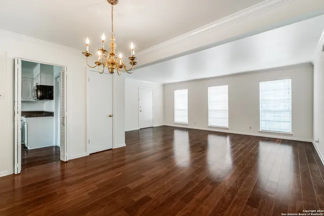 $198,000 | 108 Ruelle Lane, Unit 108A, San Antonio, TX 78209