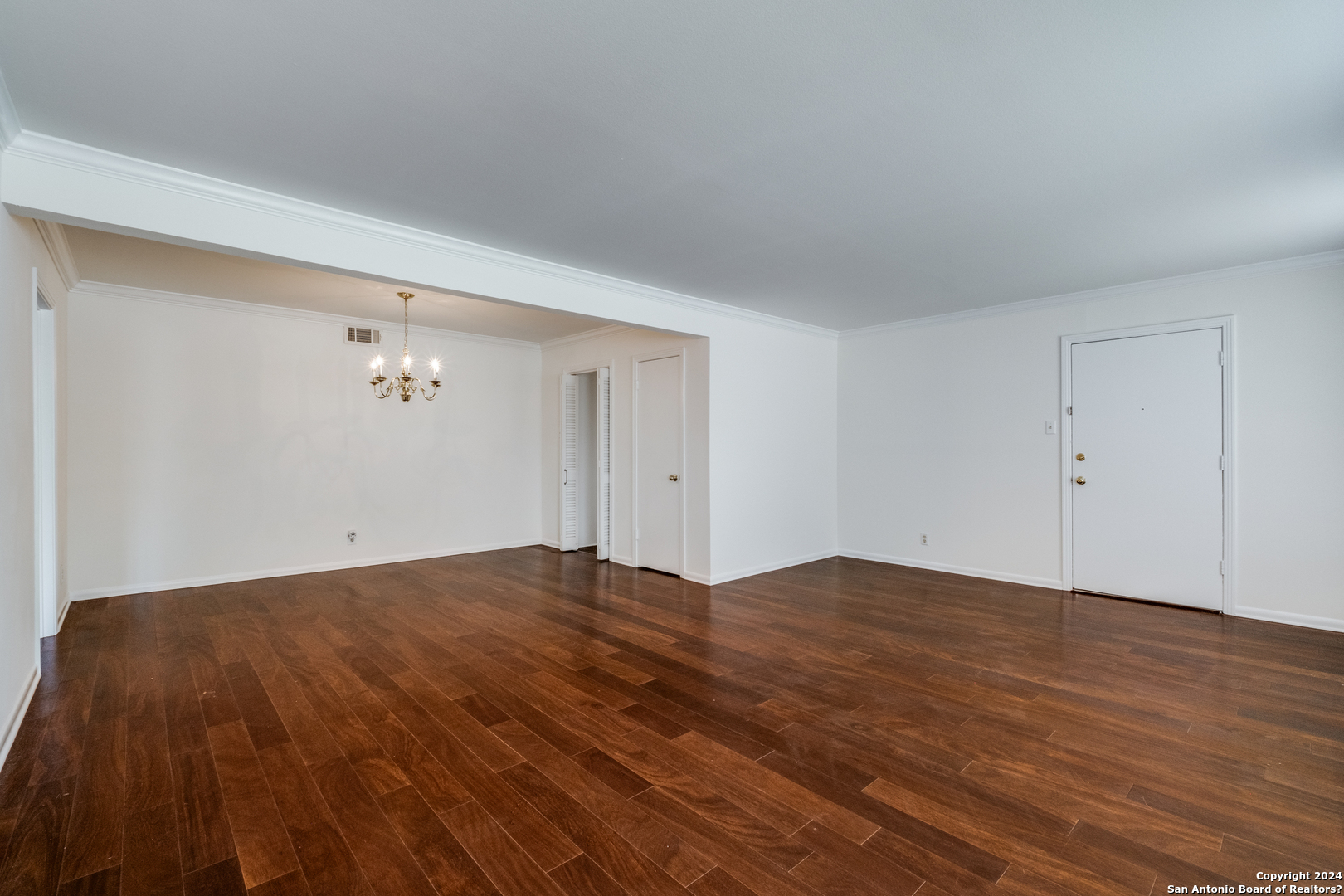 108 Ruelle Lane, Unit 108A San Antonio, TX 78209 - Photo 2 of 11