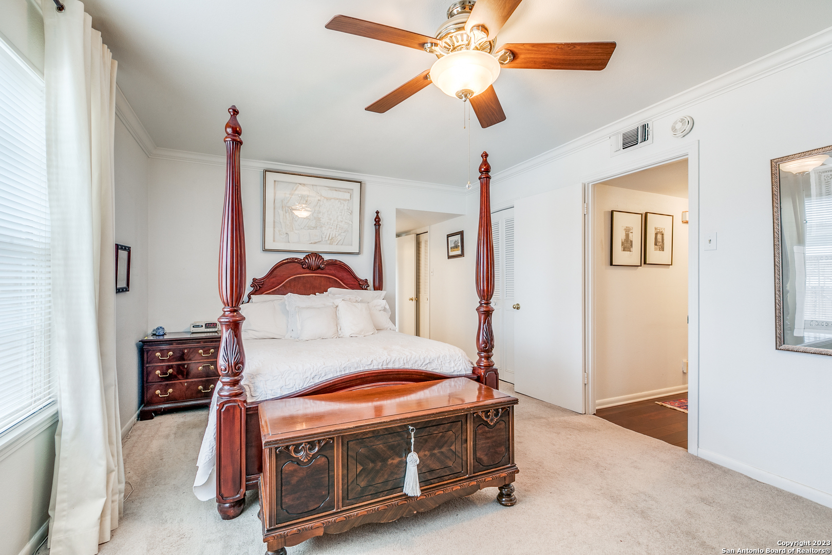 108 Ruelle Lane, Unit 108A San Antonio, TX 78209 - Photo 5 of 11