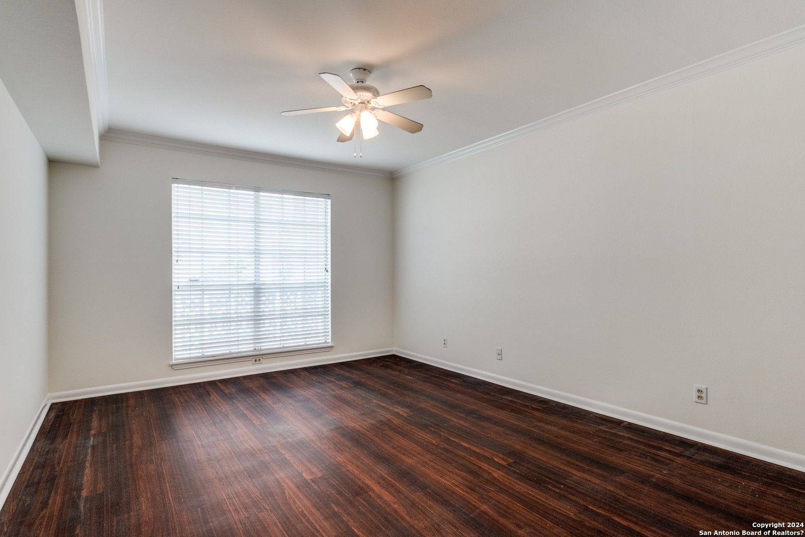 108 Ruelle Lane, Unit 108A San Antonio, TX 78209 - Photo 6 of 11