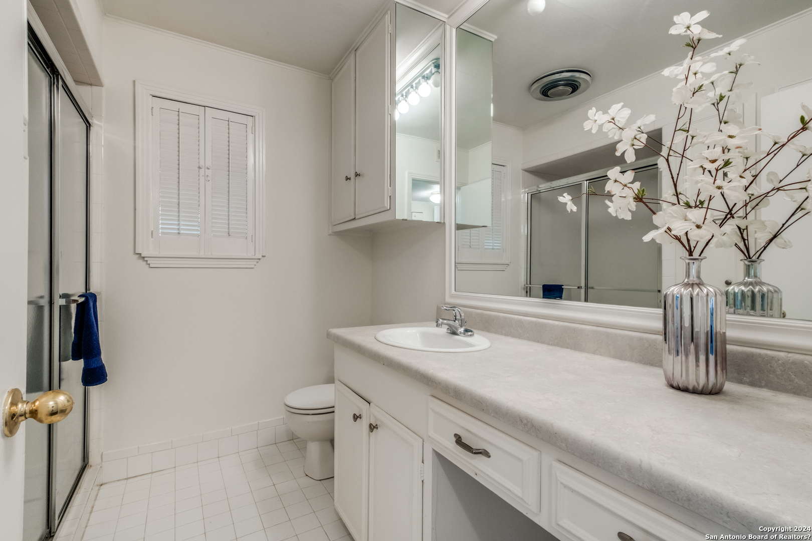 108 Ruelle Lane, Unit 108A San Antonio, TX 78209 - Photo 7 of 11