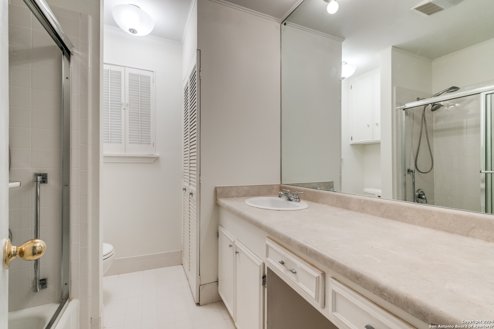 108 Ruelle Lane, Unit 108A San Antonio, TX 78209 - Photo 8 of 11