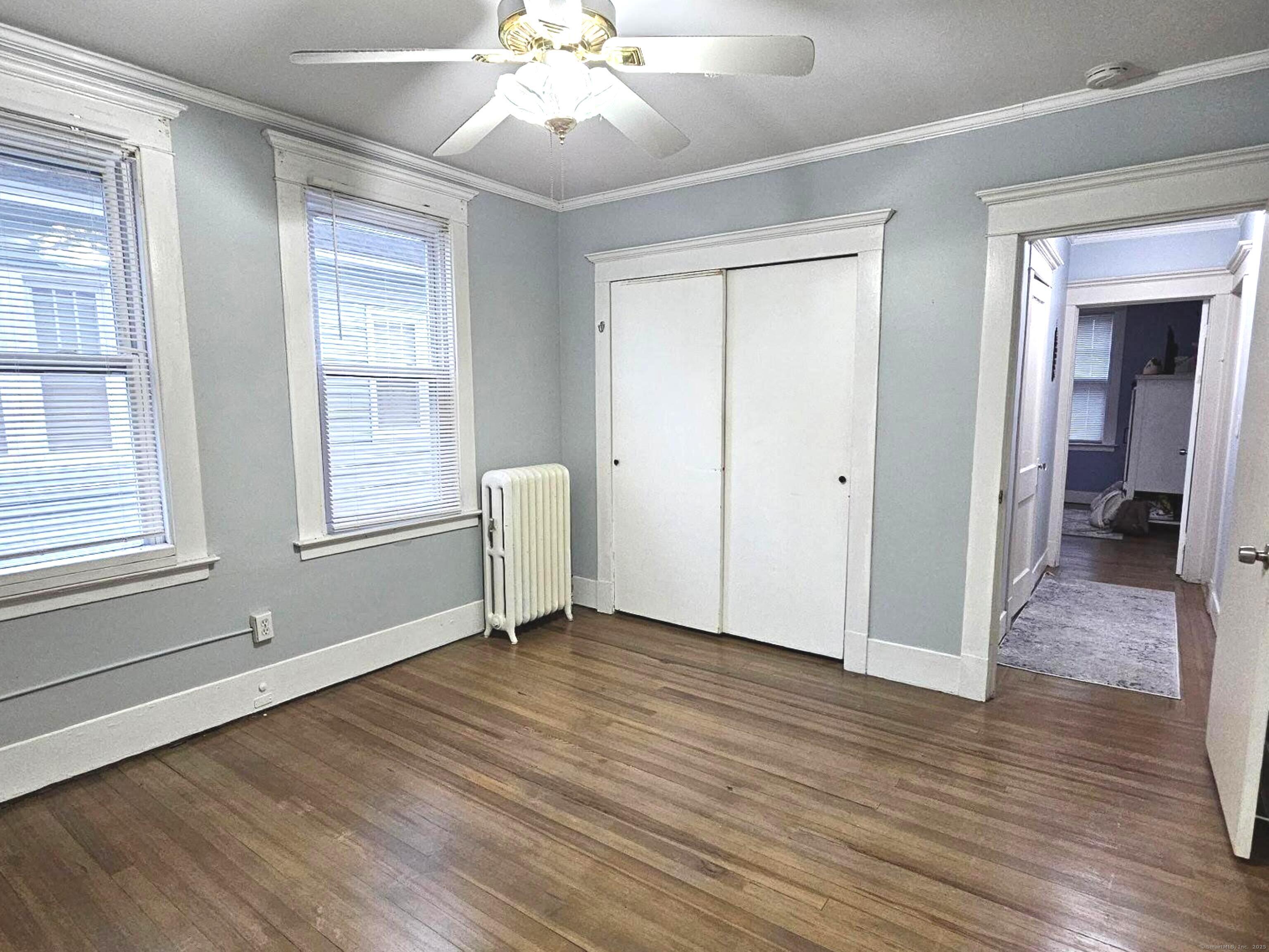 108 Concord Street Hamden, CT 06514 - Photo 10 of 12