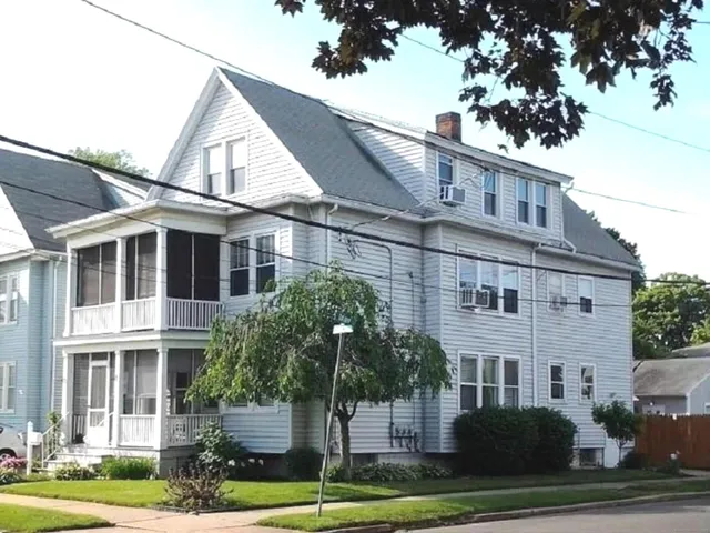 $1,800 | 108 Concord Street, Hamden, CT 06514