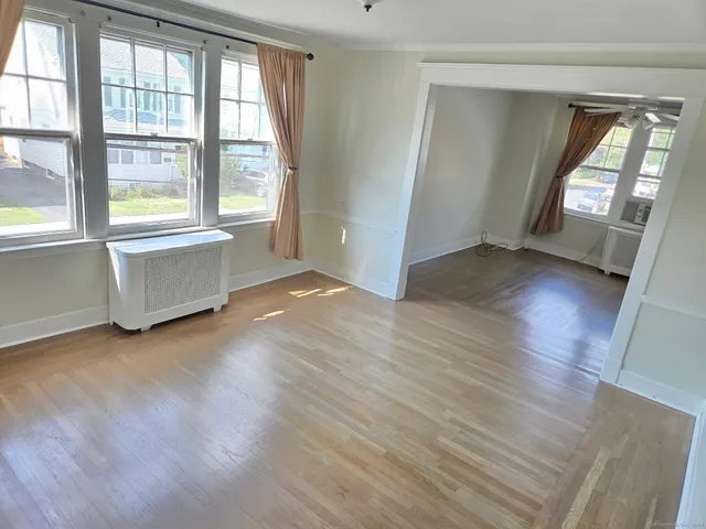 $1,800 | 108 Concord Street, Hamden, CT 06514