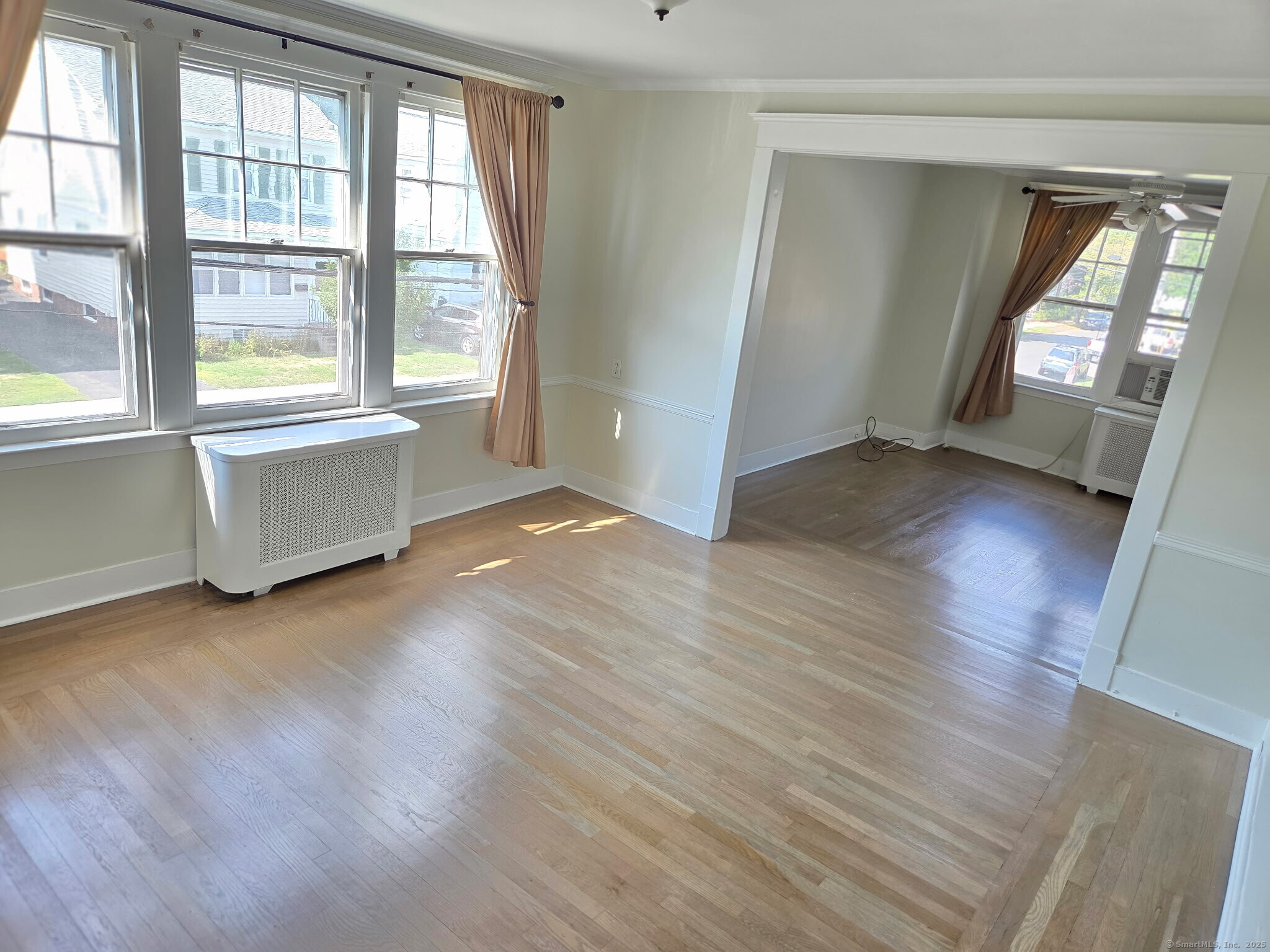 108 Concord Street Hamden, CT 06514 - Photo 4 of 12