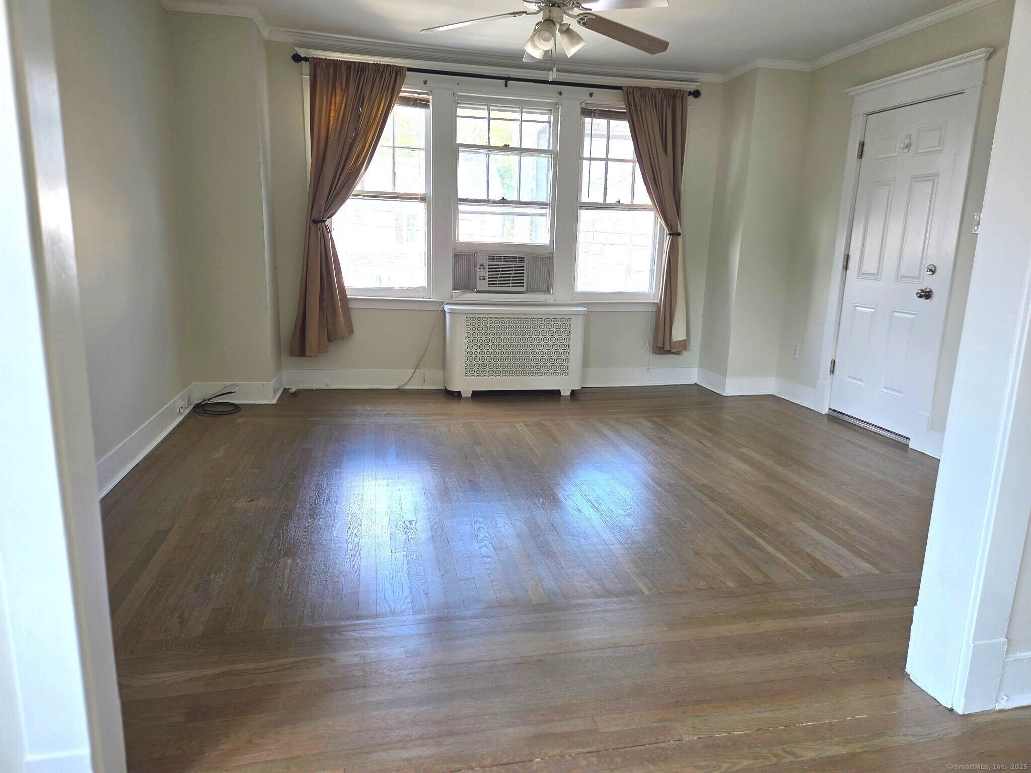 108 Concord Street Hamden, CT 06514 - Photo 5 of 12