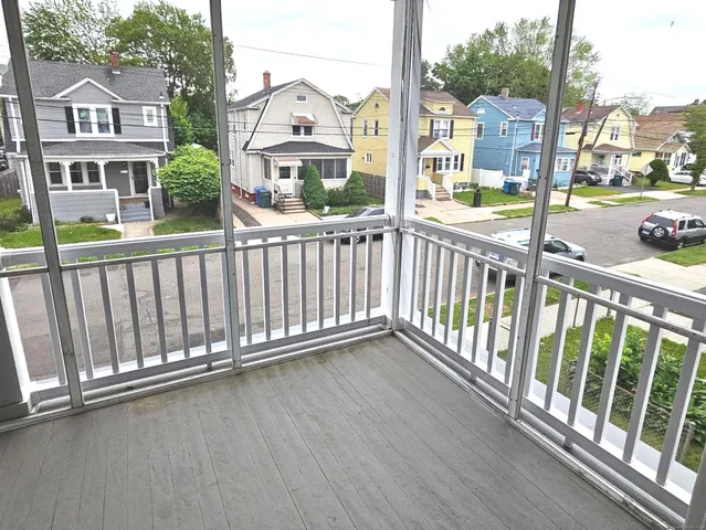 $1,800 | 108 Concord Street, Hamden, CT 06514