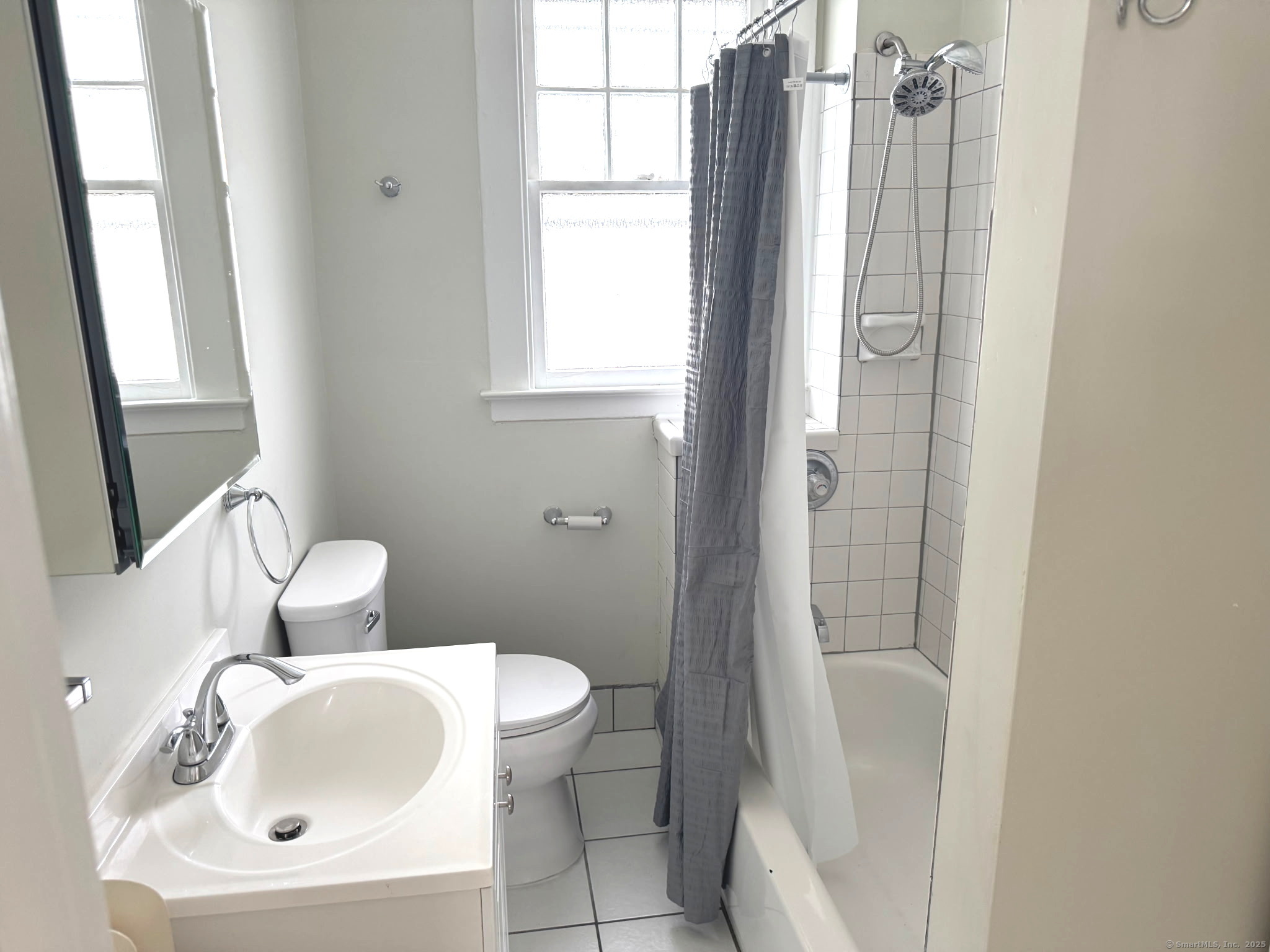 108 Concord Street Hamden, CT 06514 - Photo 8 of 12