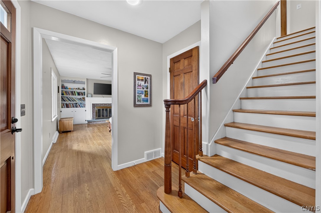 4649 Limeledge Road Marcellus, NY 13108 - Photo 29 of 47 Gallery Image 29