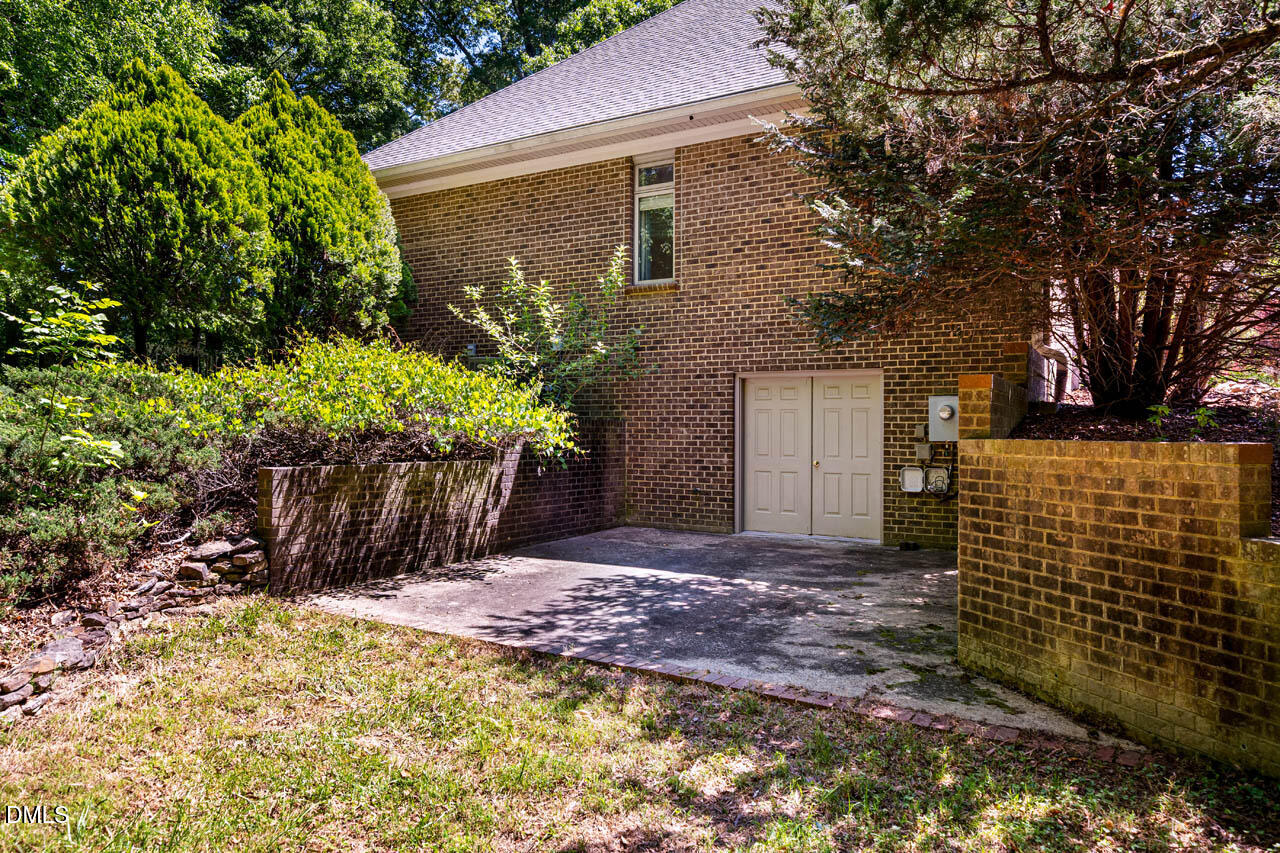 3711 Linden Road Durham, NC 27705 - Photo 43 of 52