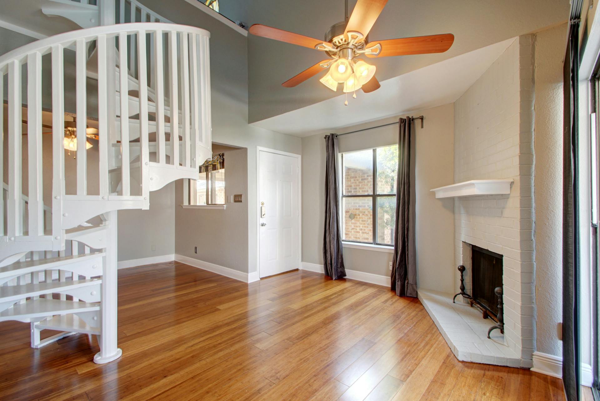 2500 Burleson Road, Unit 319 Austin, TX 78741 - Photo 9 of 22