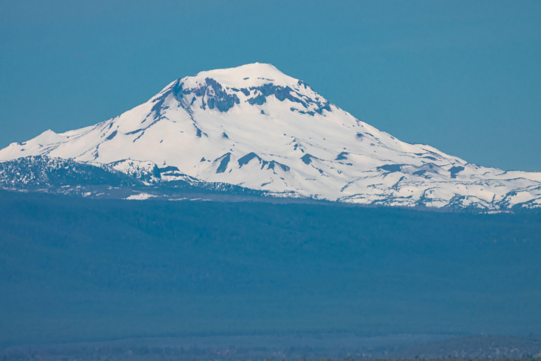 Lot 13 Grandview Road Powell Butte, OR 97753 - Photo 12 of 44 Lot 13 Grand View_0004 copy