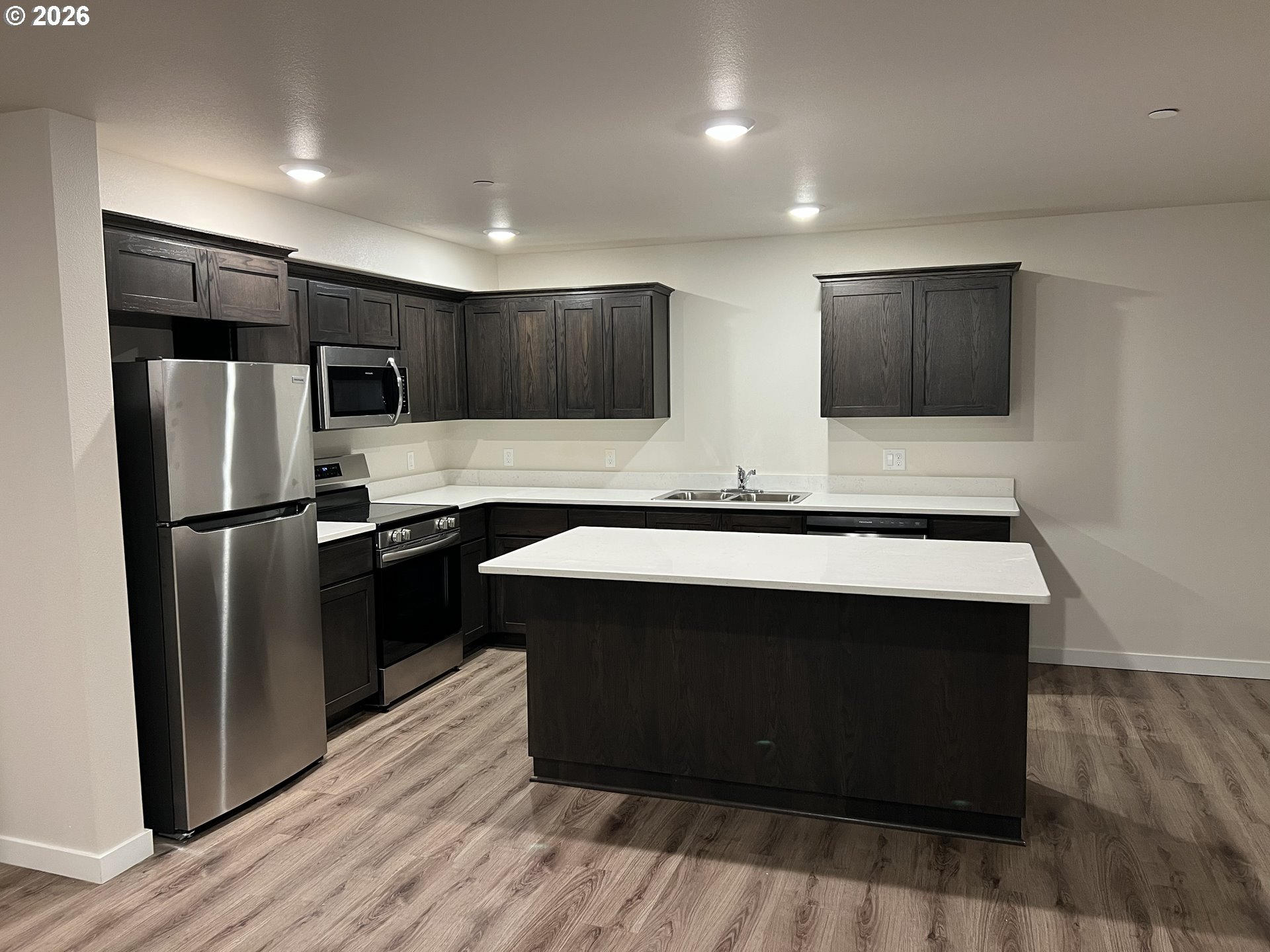 972 North 2nd Street, Unit 84 Jefferson, OR 97352 - Photo 16 of 29