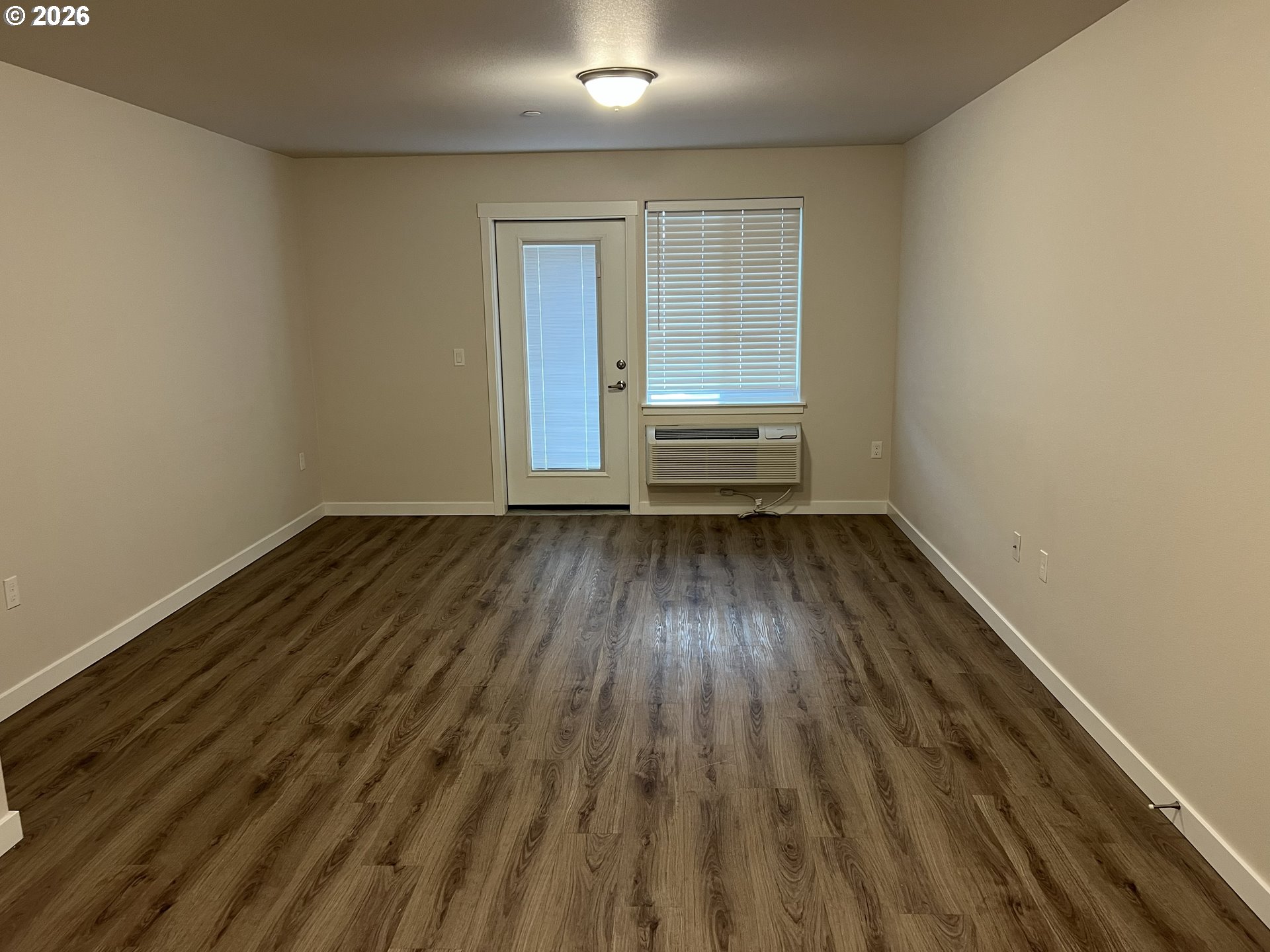 972 North 2nd Street, Unit 84 Jefferson, OR 97352 - Photo 17 of 29