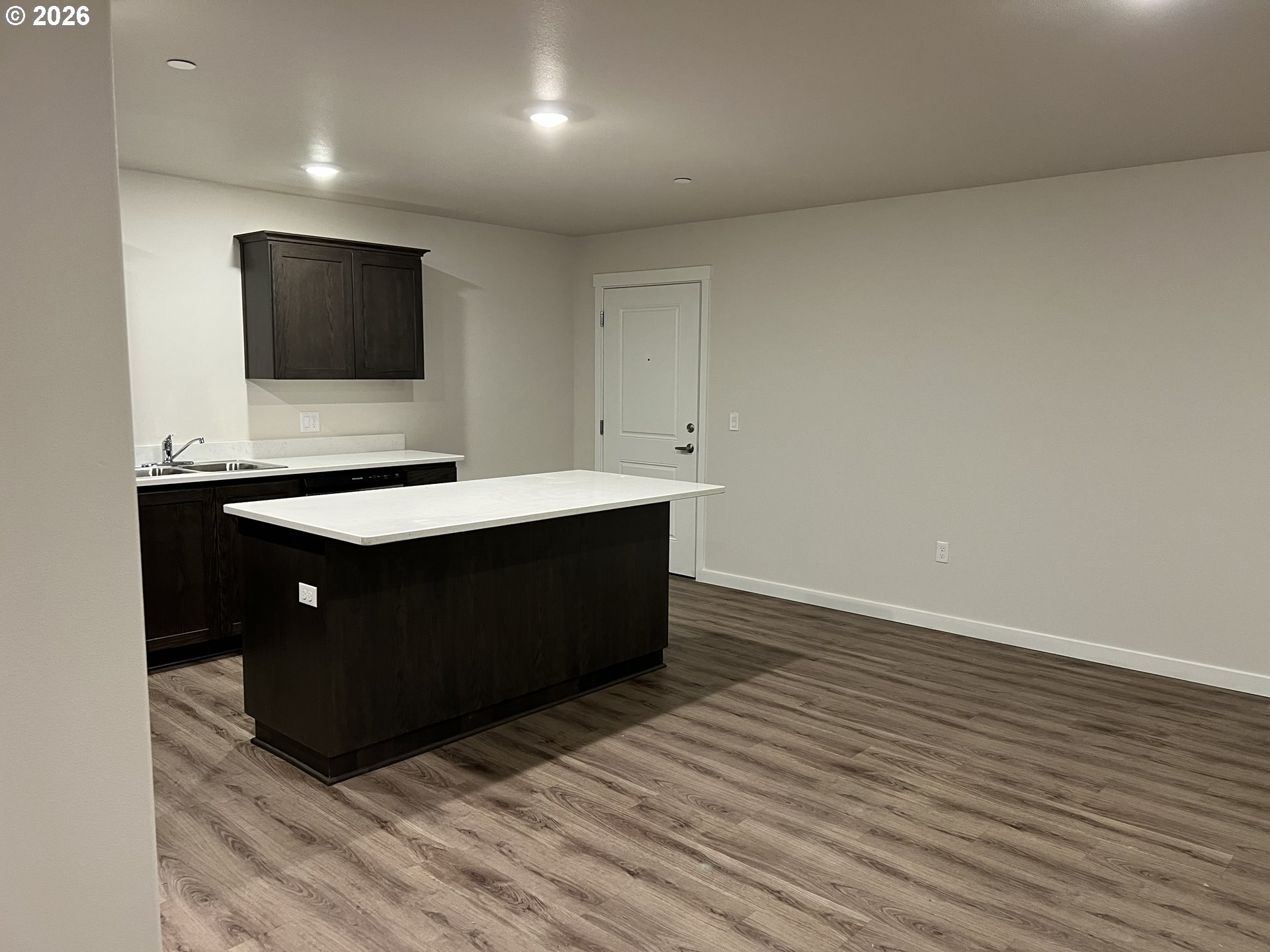 972 North 2nd Street, Unit 84 Jefferson, OR 97352 - Photo 20 of 29