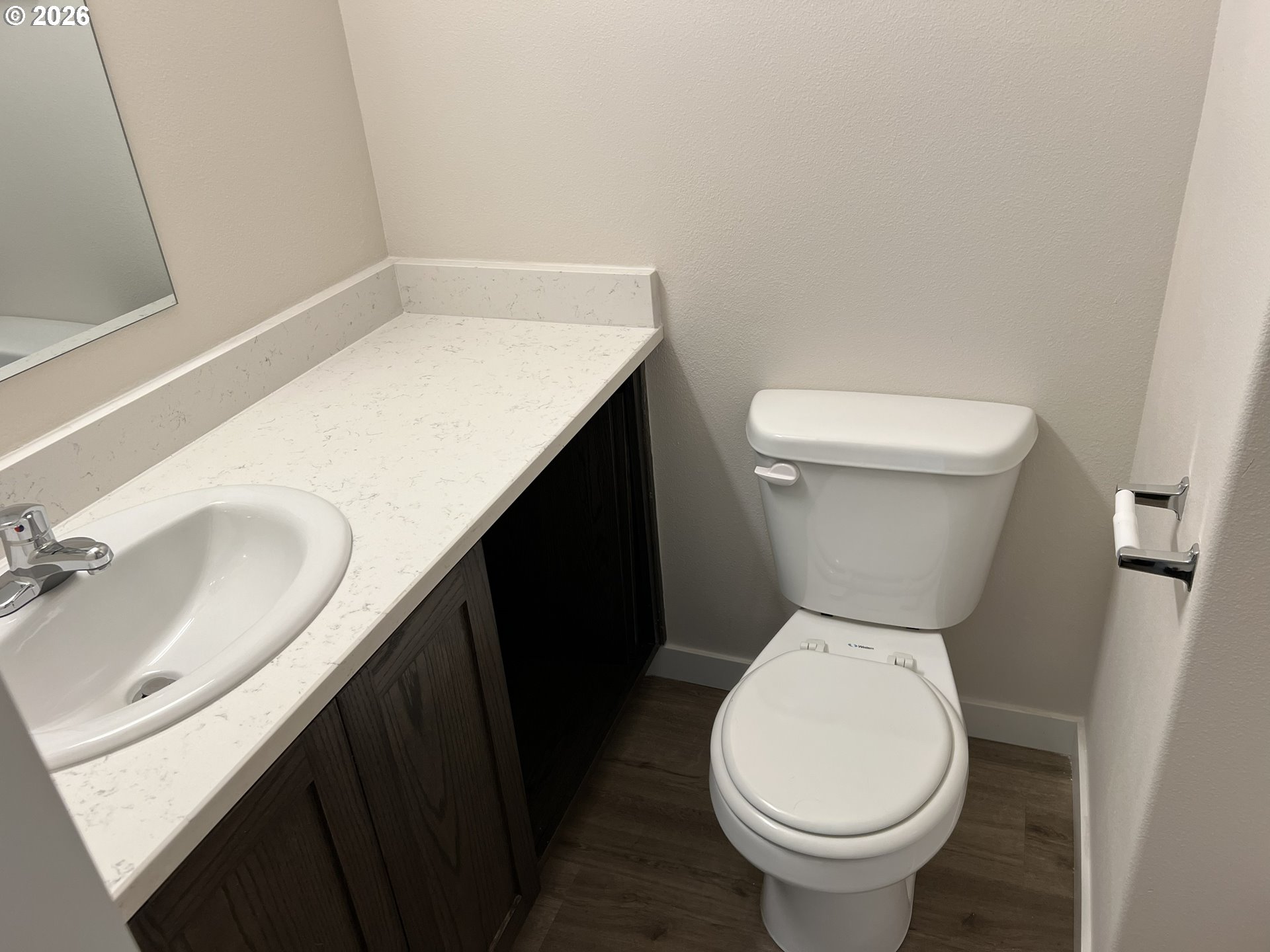 972 North 2nd Street, Unit 84 Jefferson, OR 97352 - Photo 25 of 29