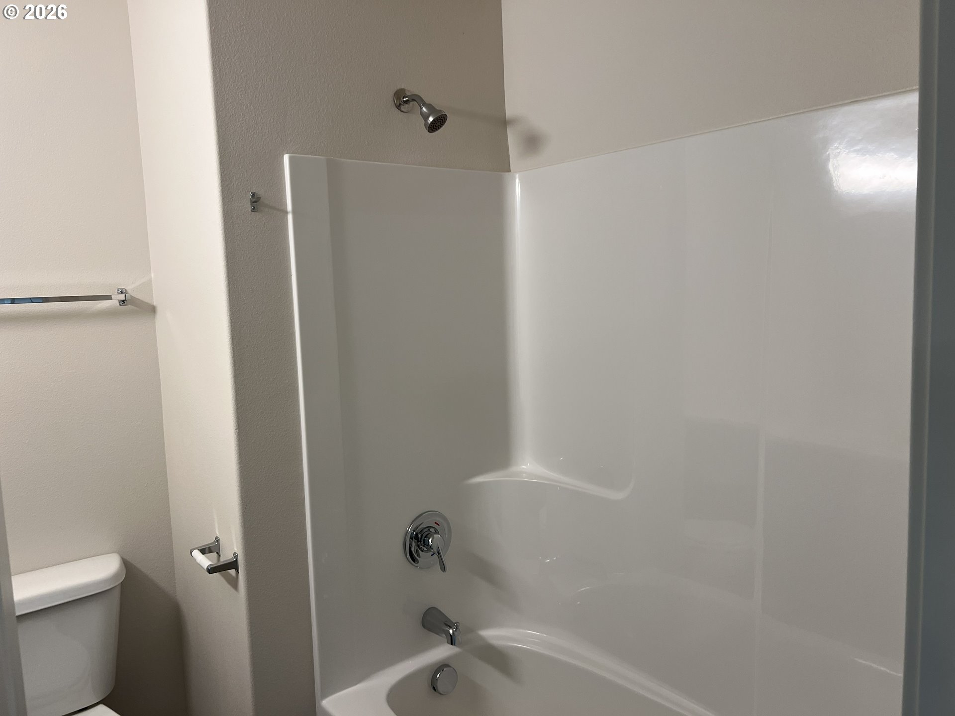 972 North 2nd Street, Unit 84 Jefferson, OR 97352 - Photo 26 of 29