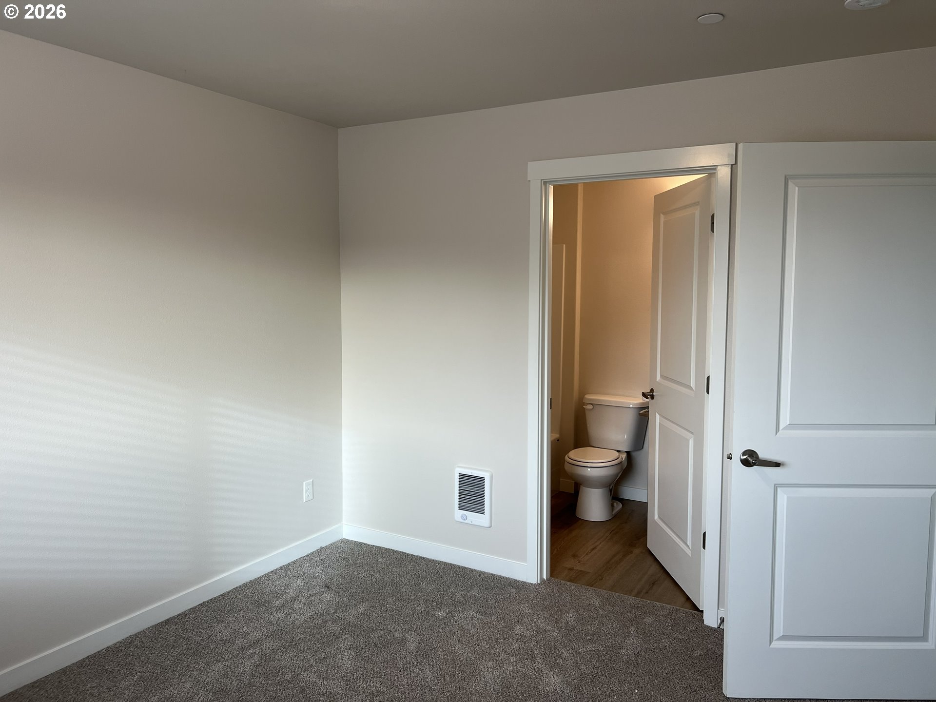 972 North 2nd Street, Unit 84 Jefferson, OR 97352 - Photo 27 of 29