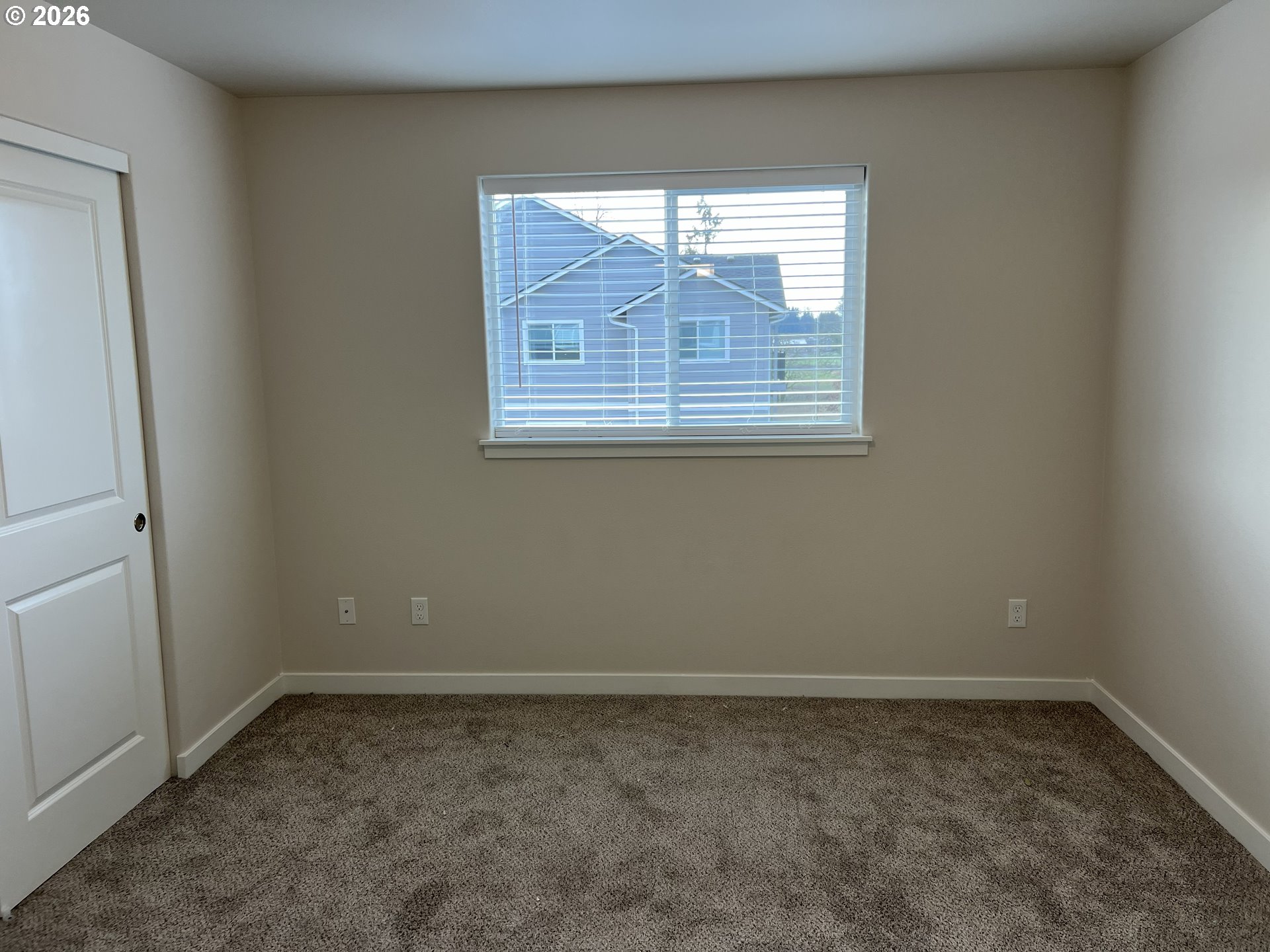 972 North 2nd Street, Unit 84 Jefferson, OR 97352 - Photo 28 of 29