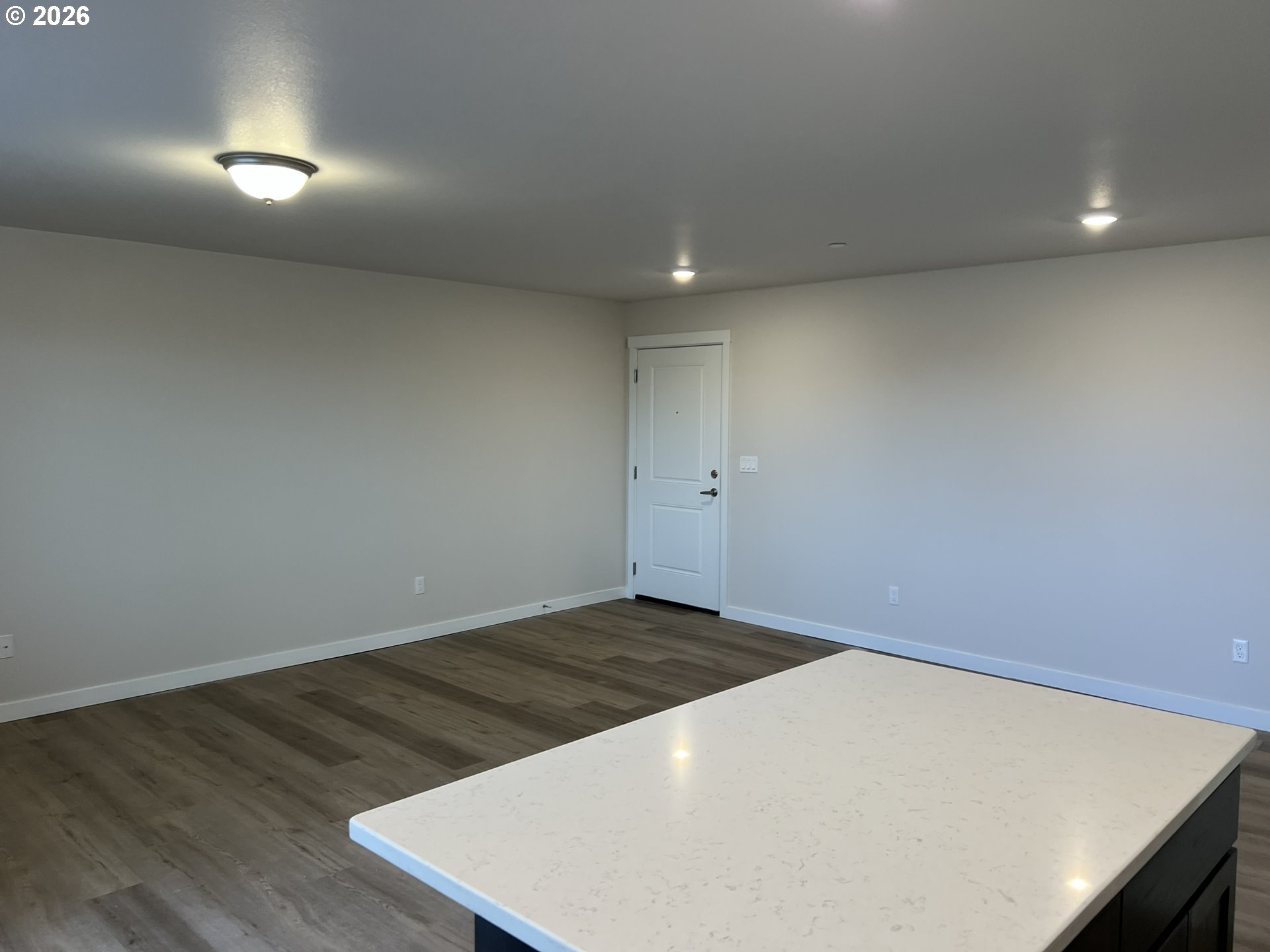 972 North 2nd Street, Unit 84 Jefferson, OR 97352 - Photo 29 of 29