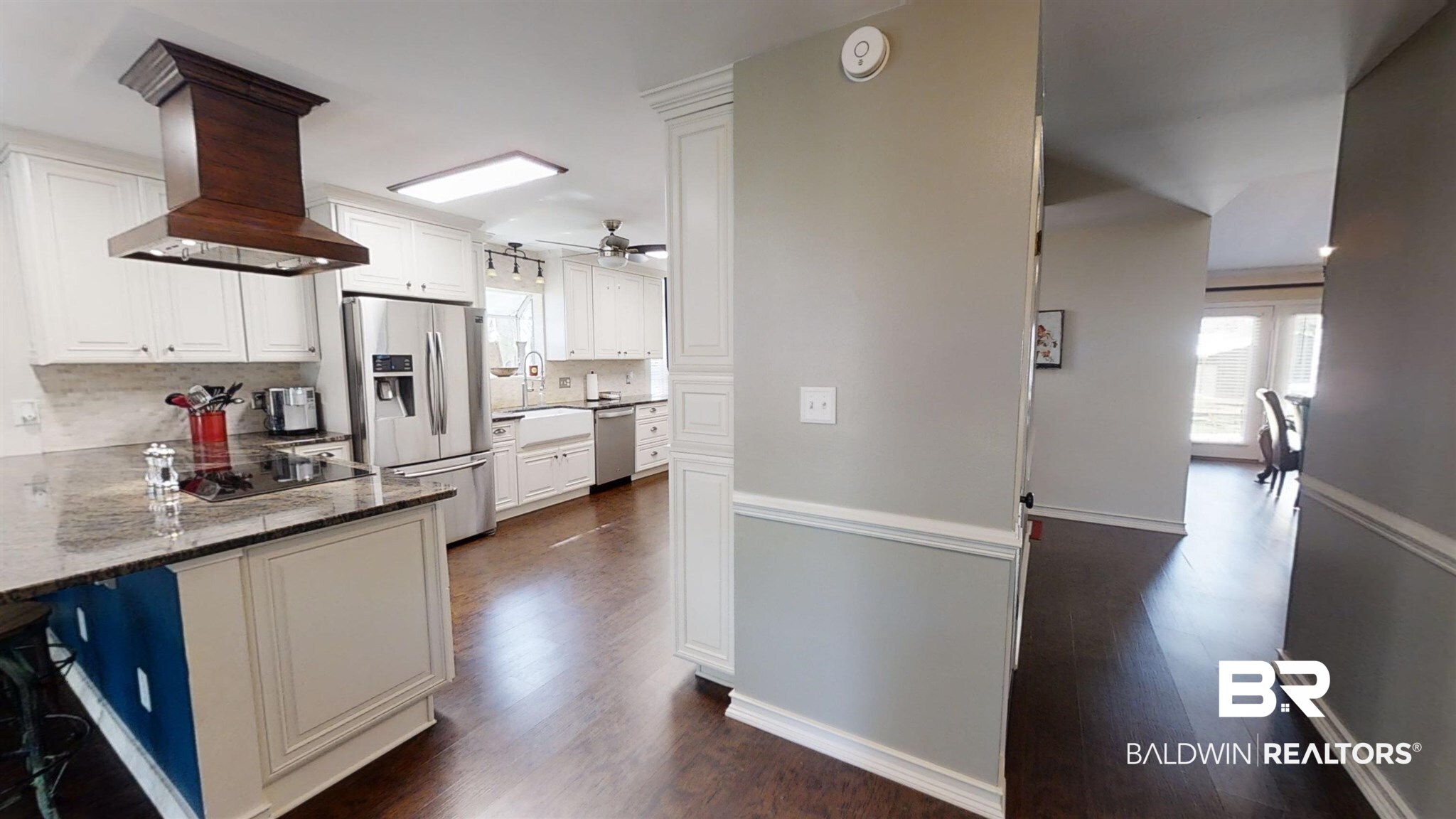 20538 Hadley Road Foley, AL 36535 - Photo 10 of 51