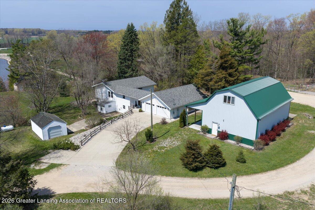 3625 West Harrison Road Hart, MI 49420 - Photo 58 of 72 53-DJI_20260423133459_0015_D_PHOTOGRAPH