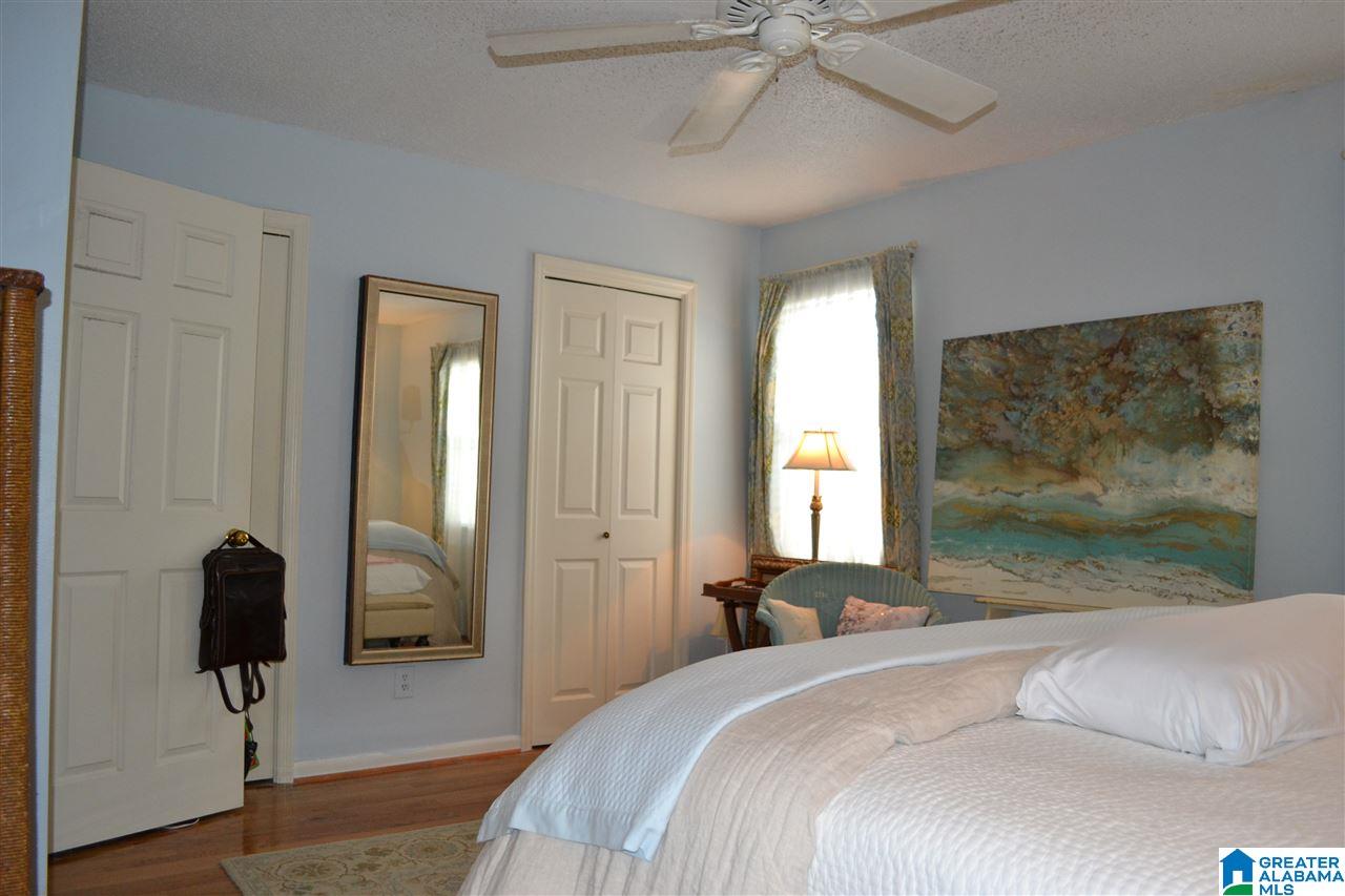 118 Ridge Park Drive Birmingham, AL 35216 - Photo 43 of 48
