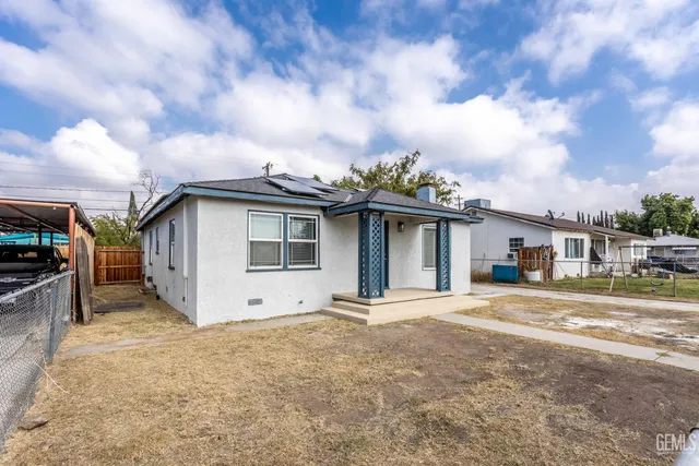$269,000 | Undisclosed Address, Bakersfield, CA 93308